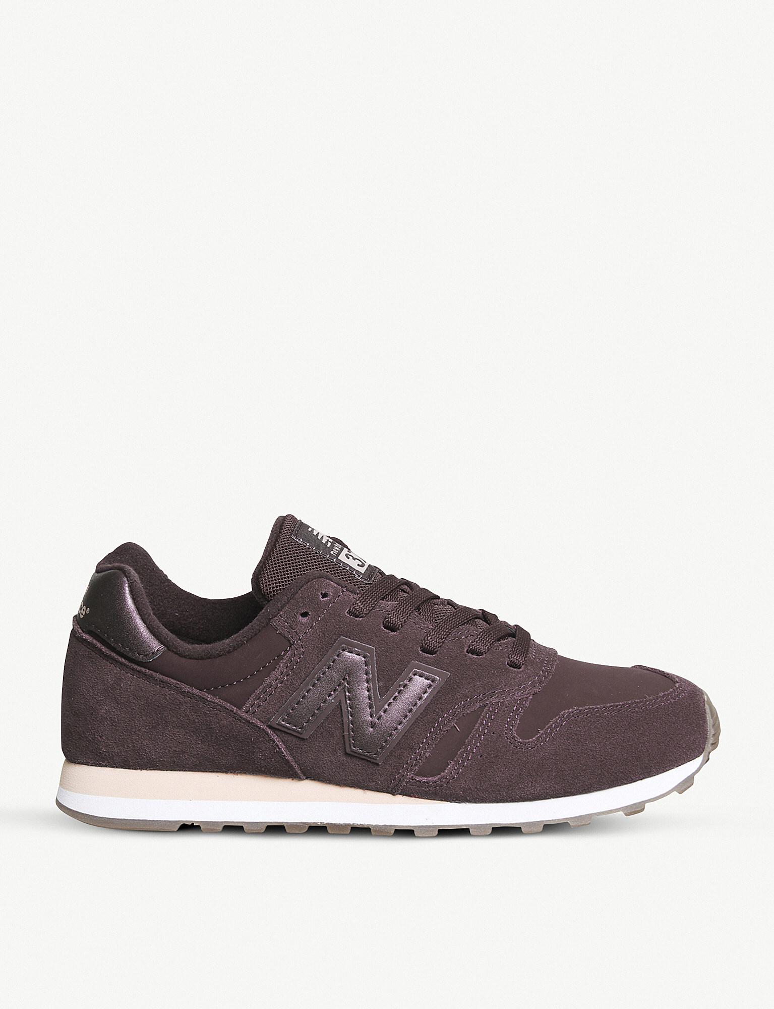 new balance w373 new balance w373