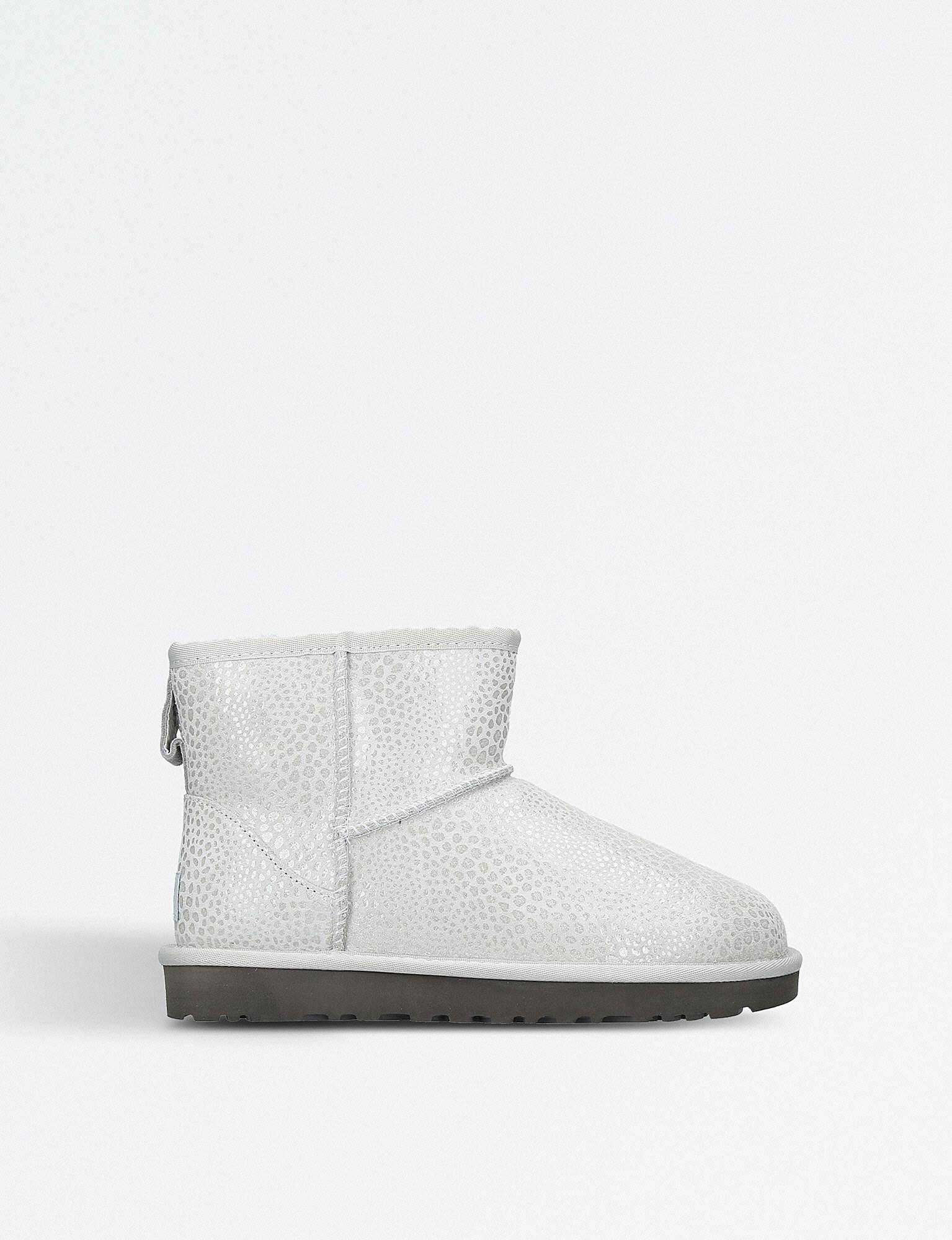 selfridges ugg sale selfridges ugg sale
