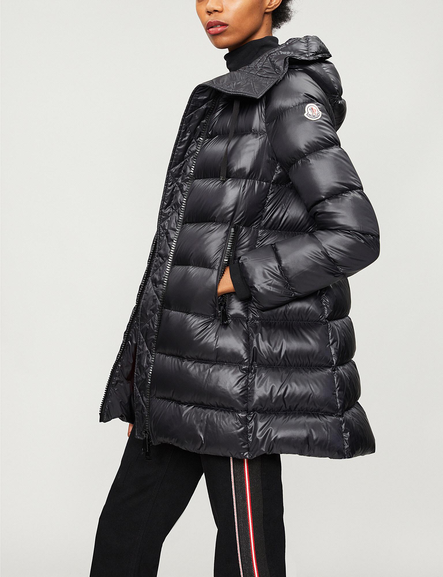 moncler suyen