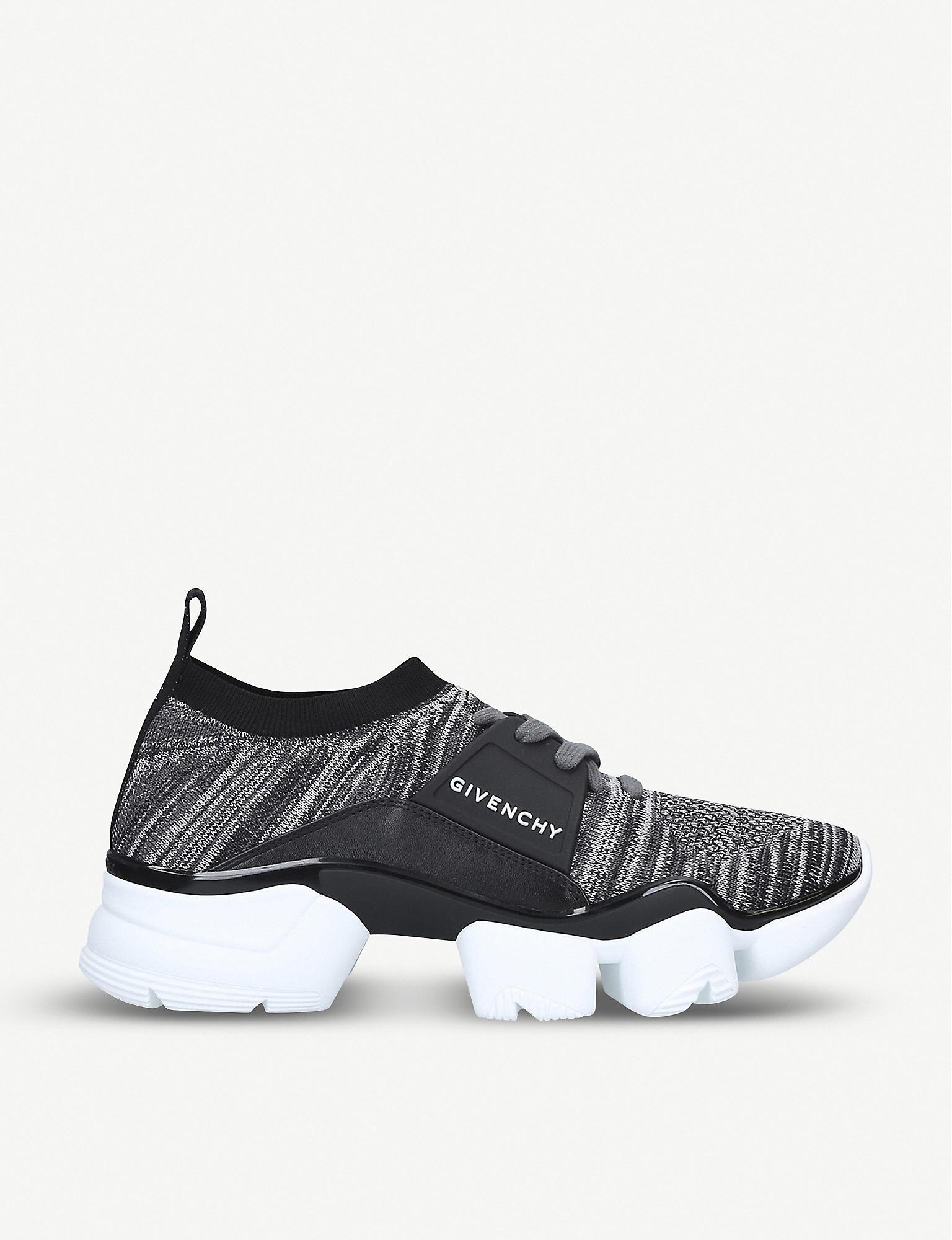 givenchy mens sneaker