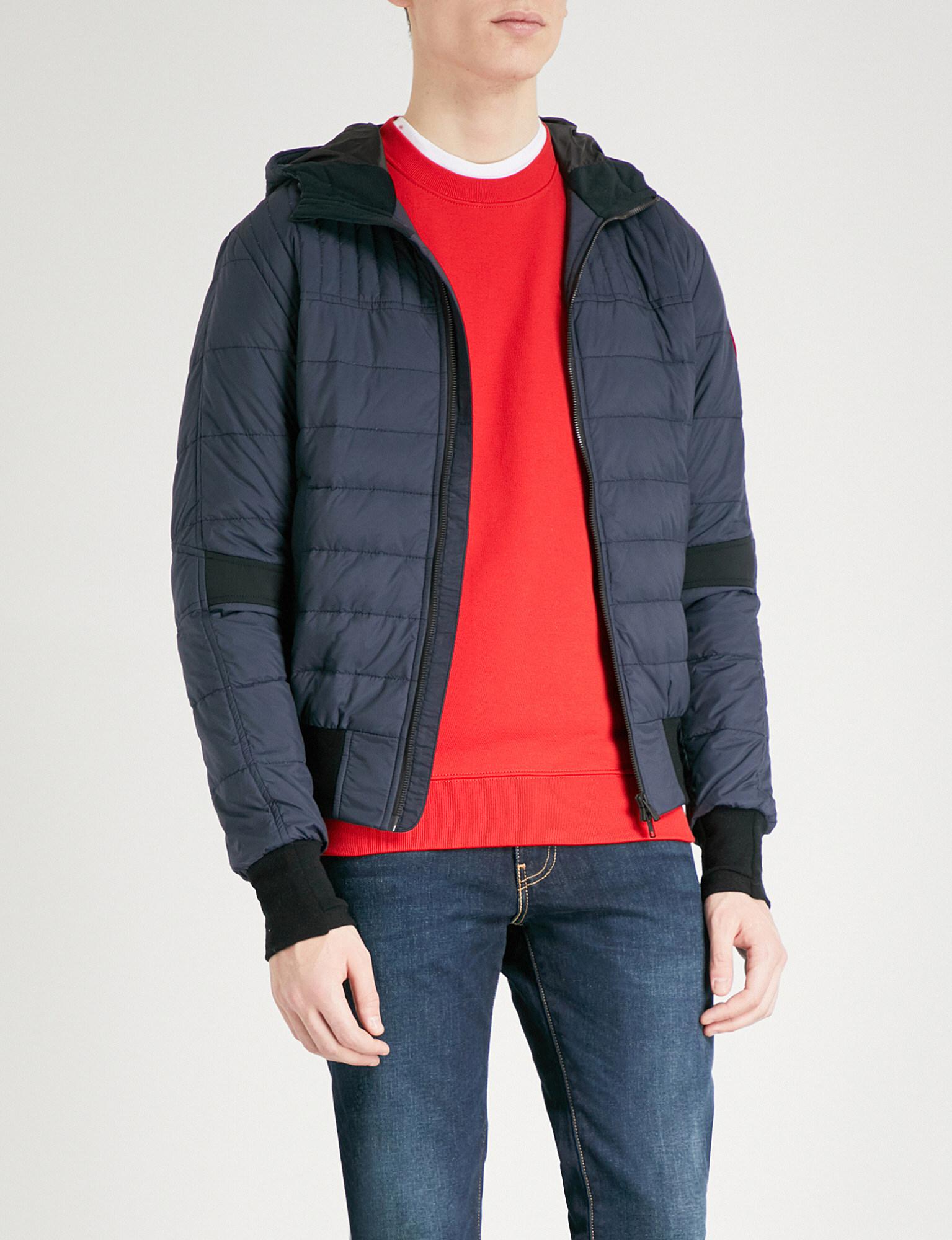 canada goose Lightweight Down Jackets Polar Sea canada goose Lightweight Down Jackets Polar Sea