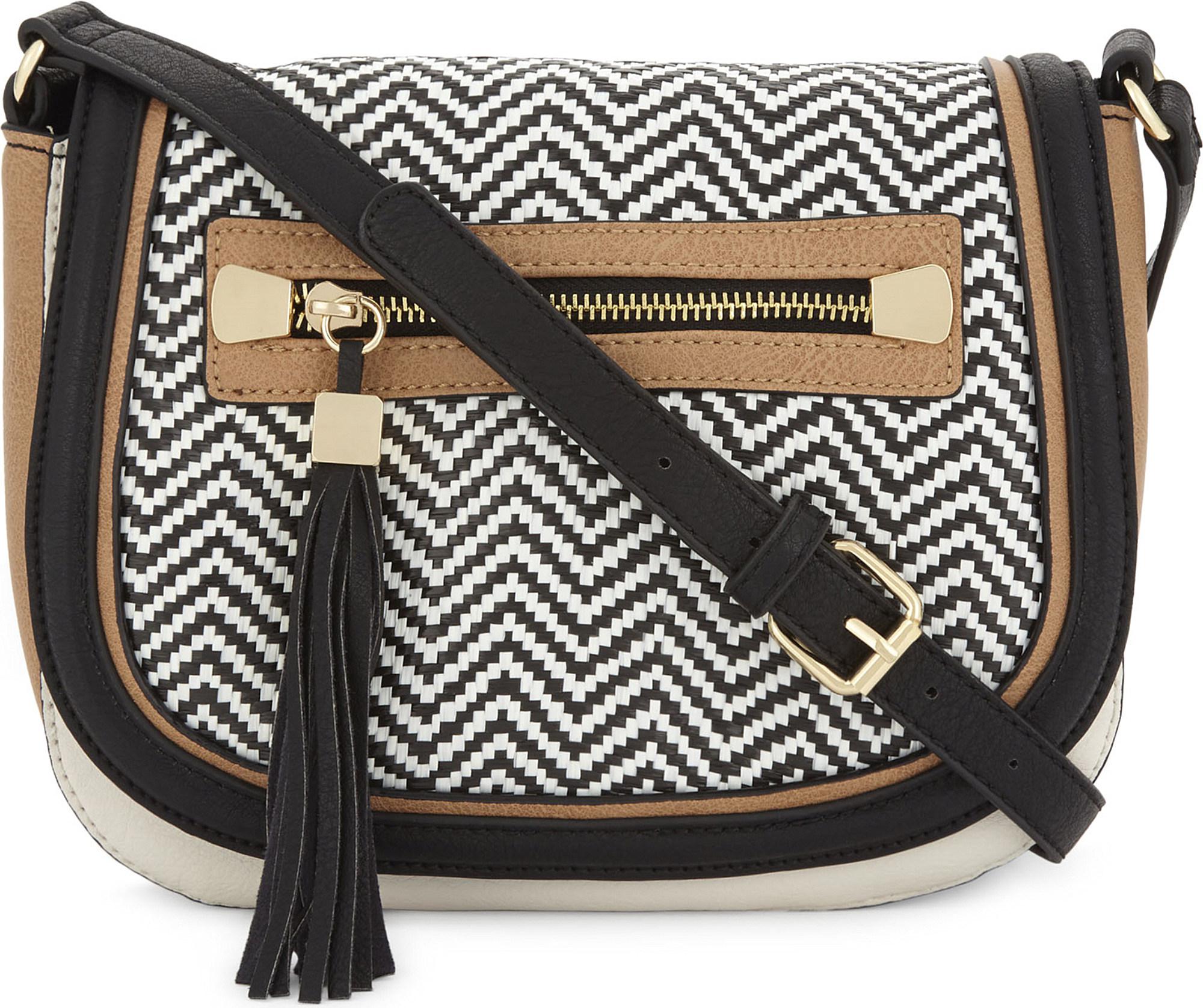 cross body bag aldo