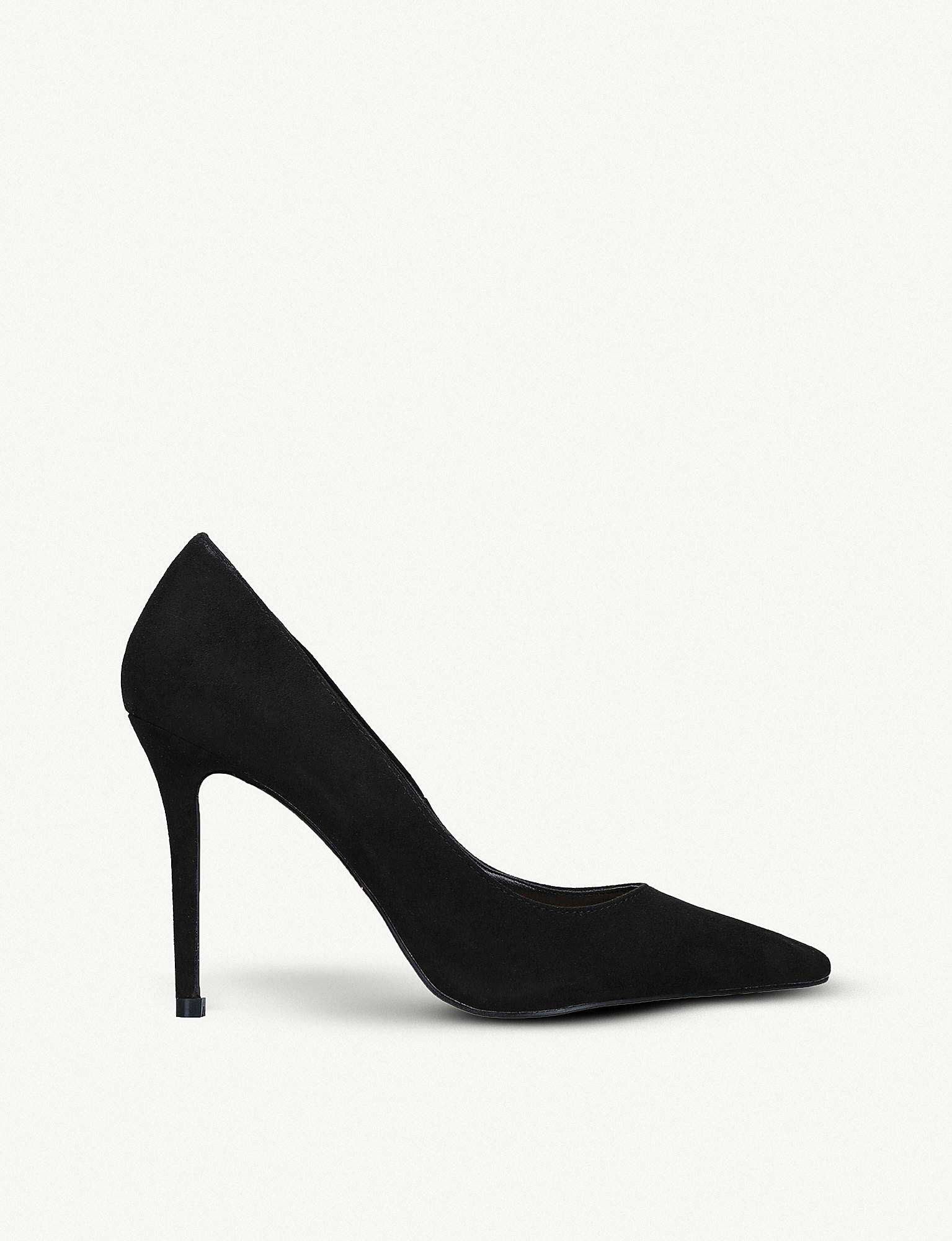 carvela kareless
