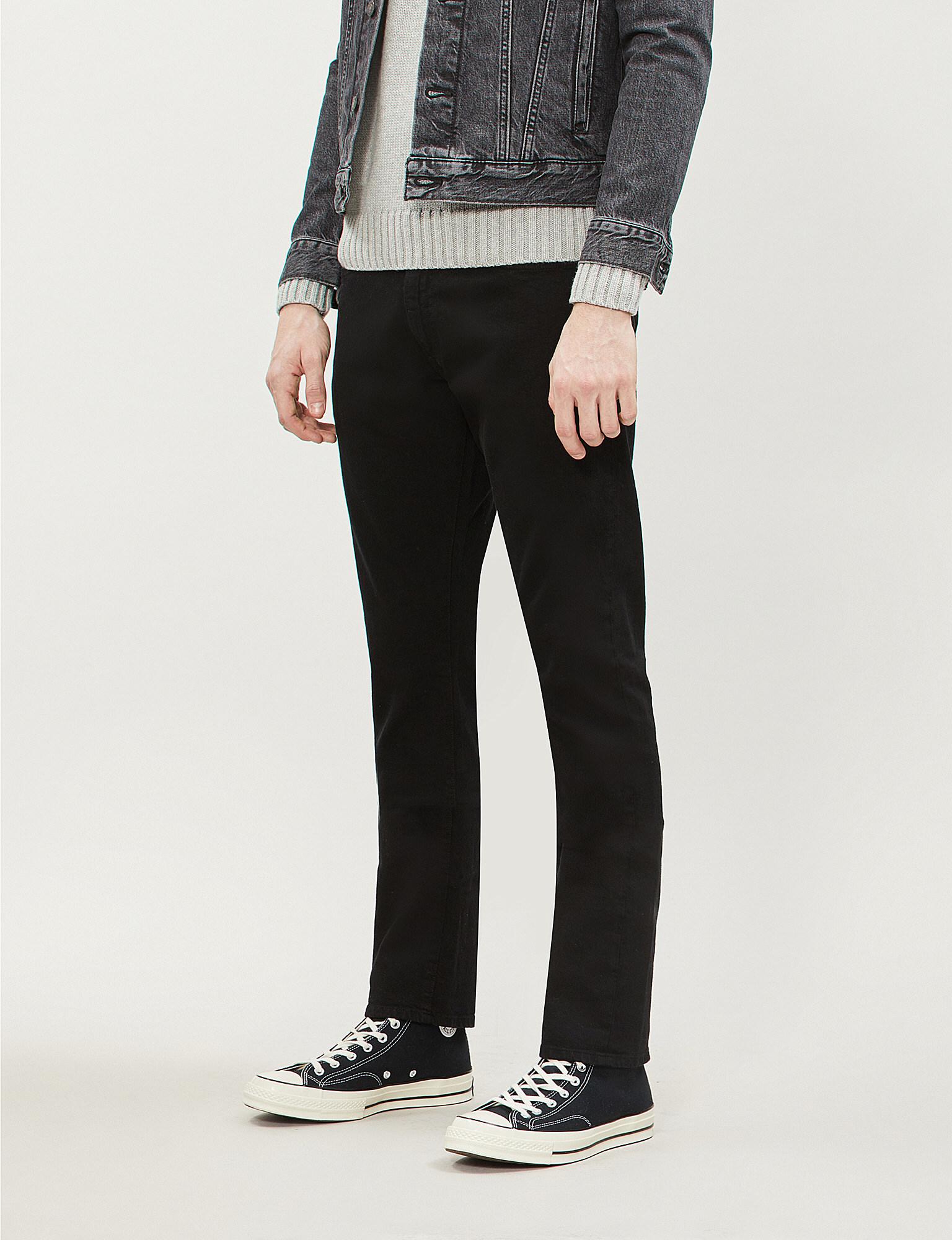 ralph lauren sullivan slim fit jeans