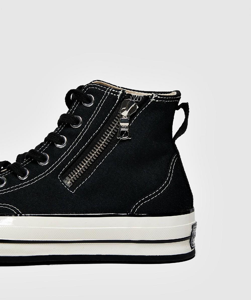 converse chuck 70 riri zip