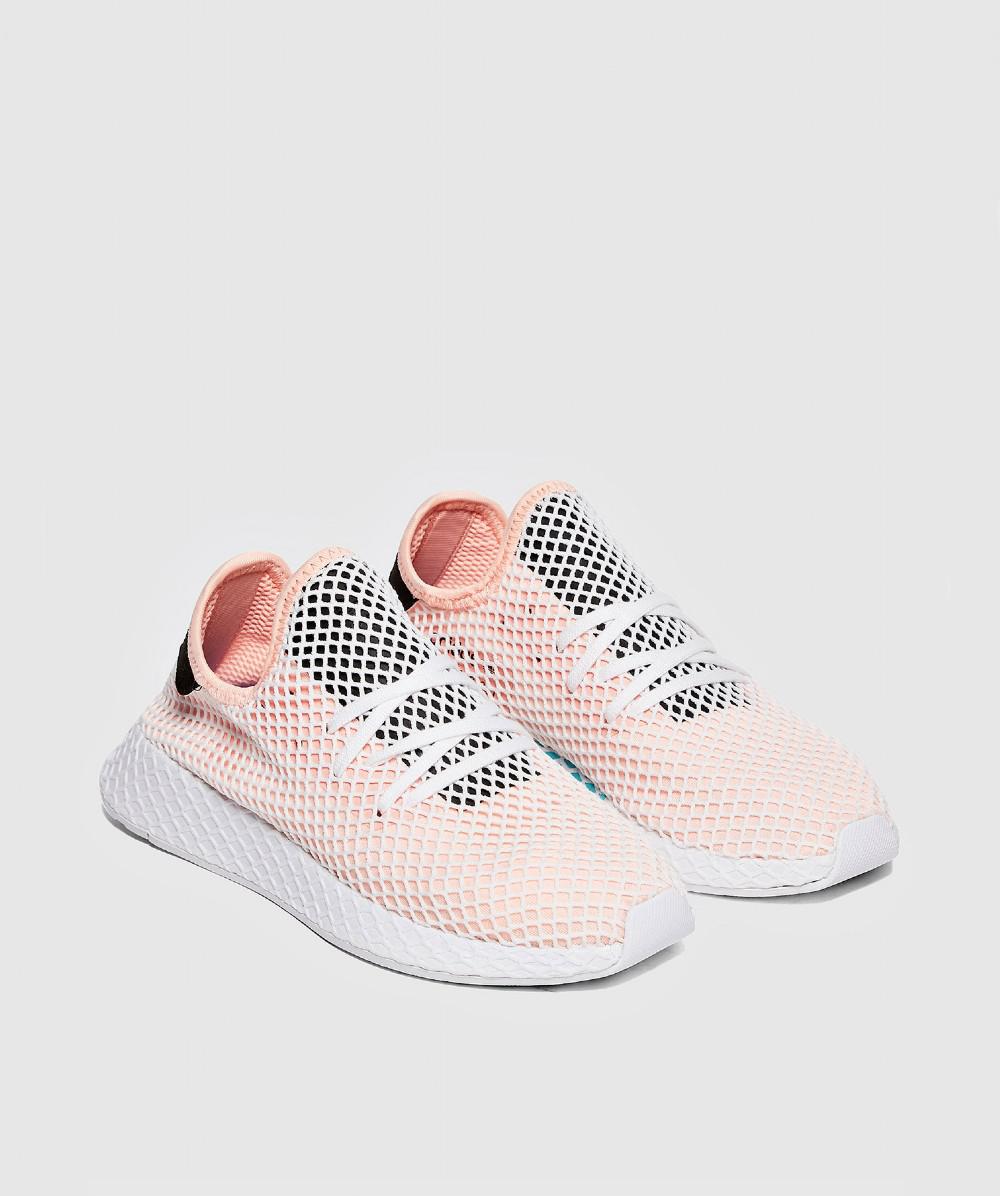 adidas femme derrupt adidas femme derrupt