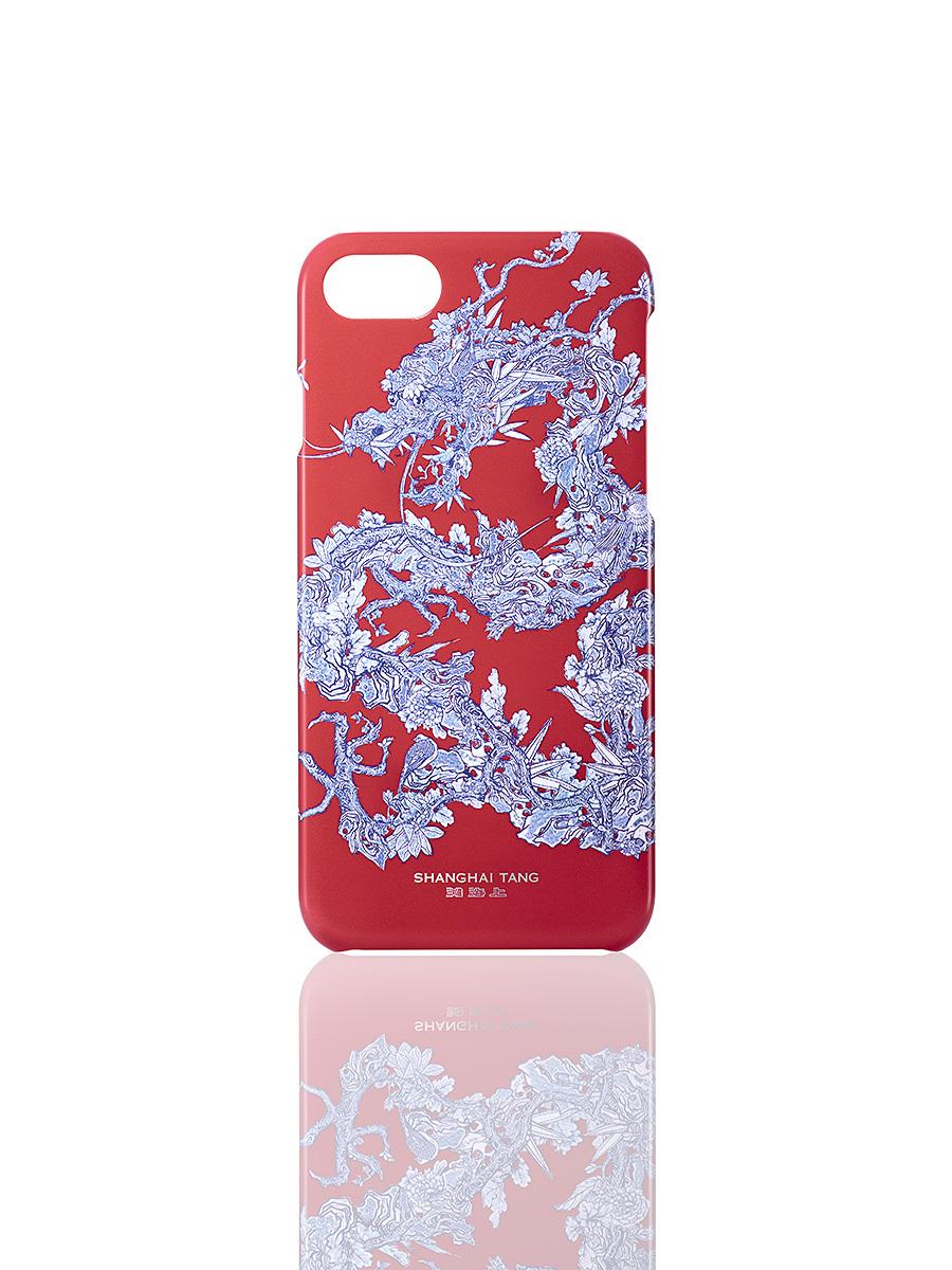 Popular Novelty Cell Phone Cases-Buy Cheap Novelty Cell