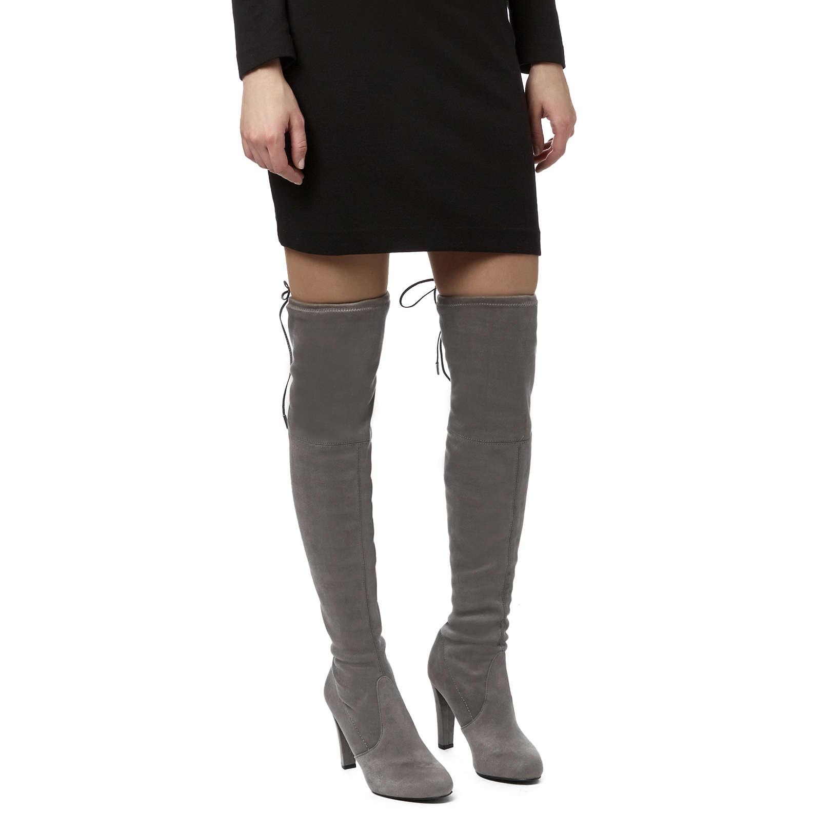 kurt geiger sammy boots