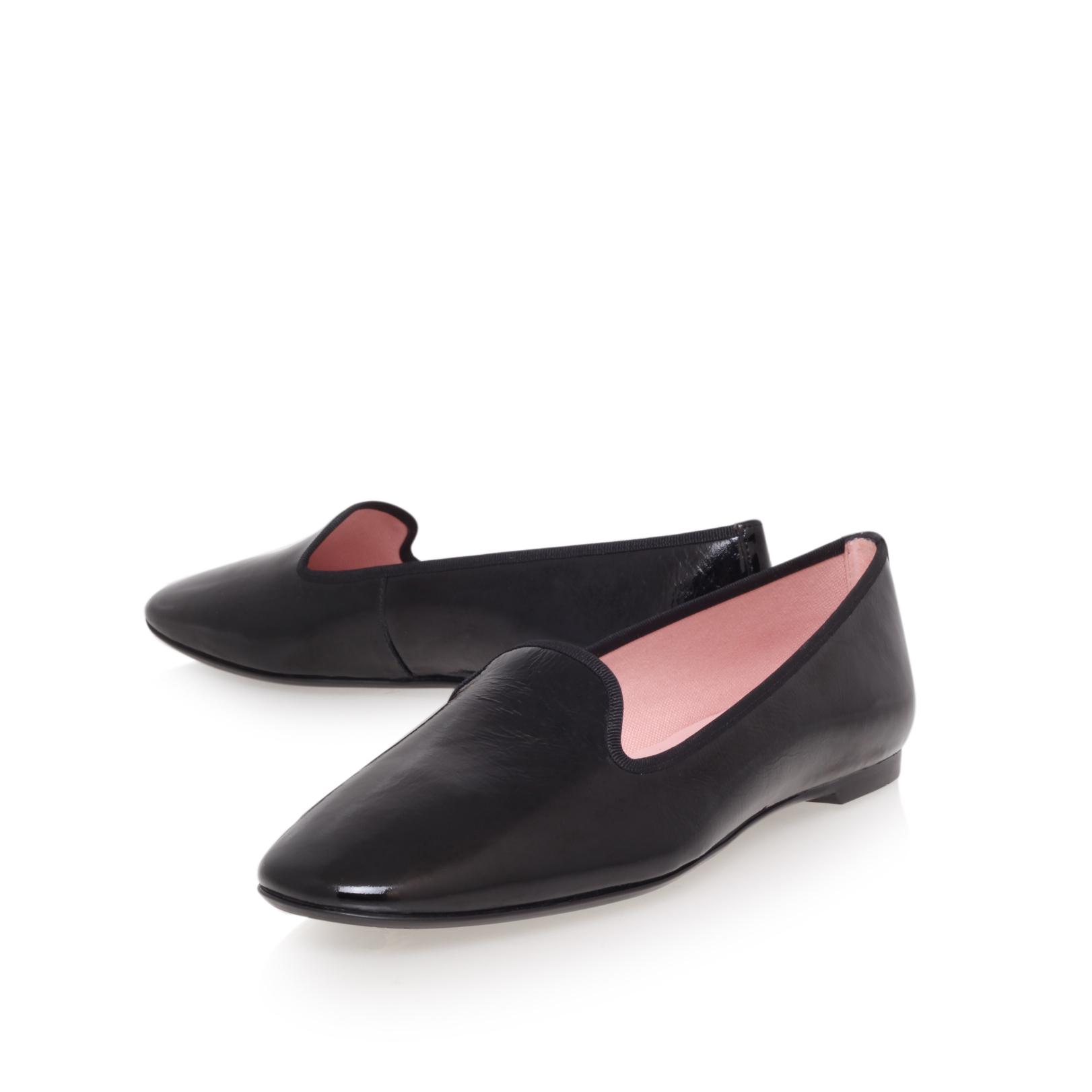pretty ballerinas slipper