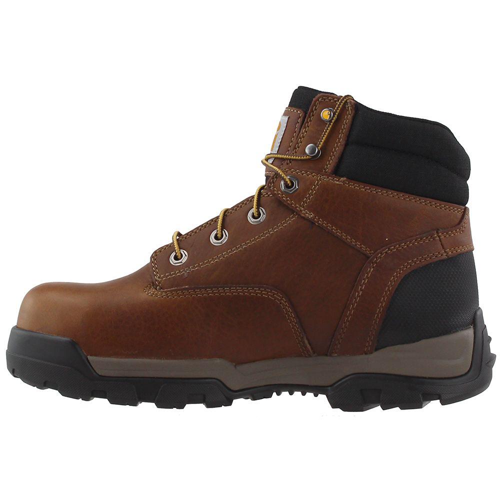 carhartt ground force 6