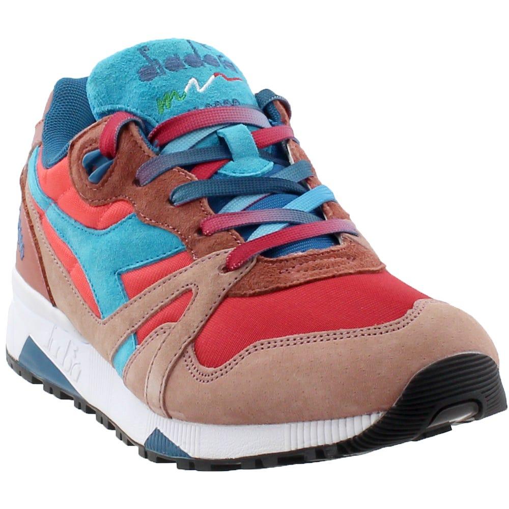 diadora n9000 premium