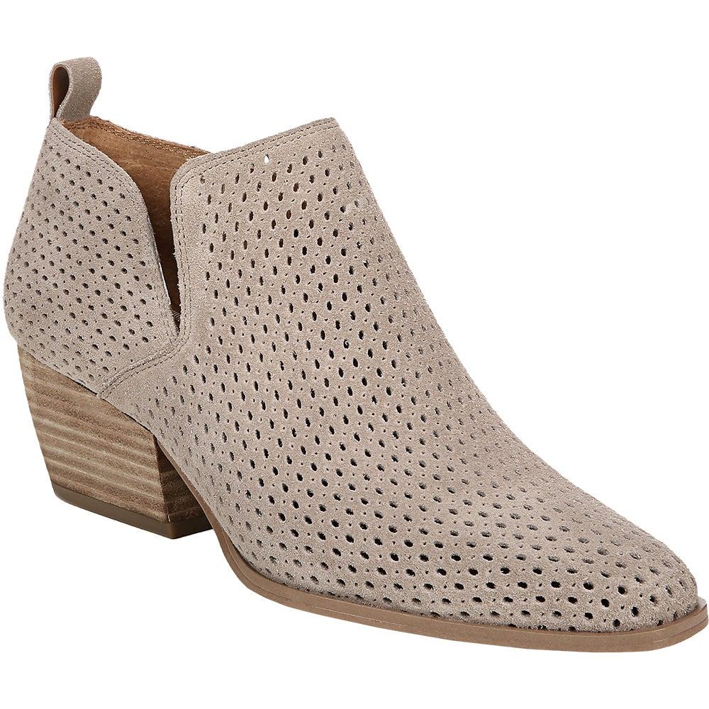 franco sarto dingo 2 booties