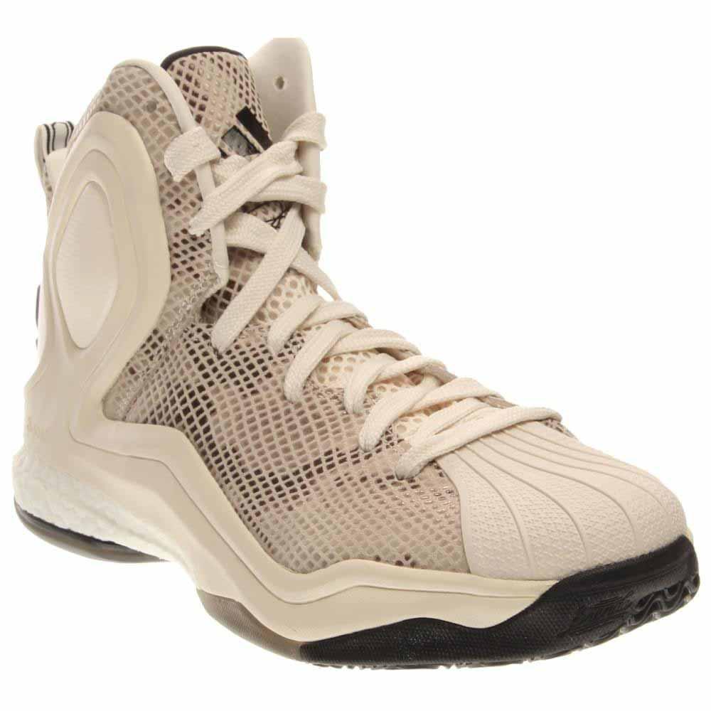 adidas d rose 5 og adidas d rose 5 og