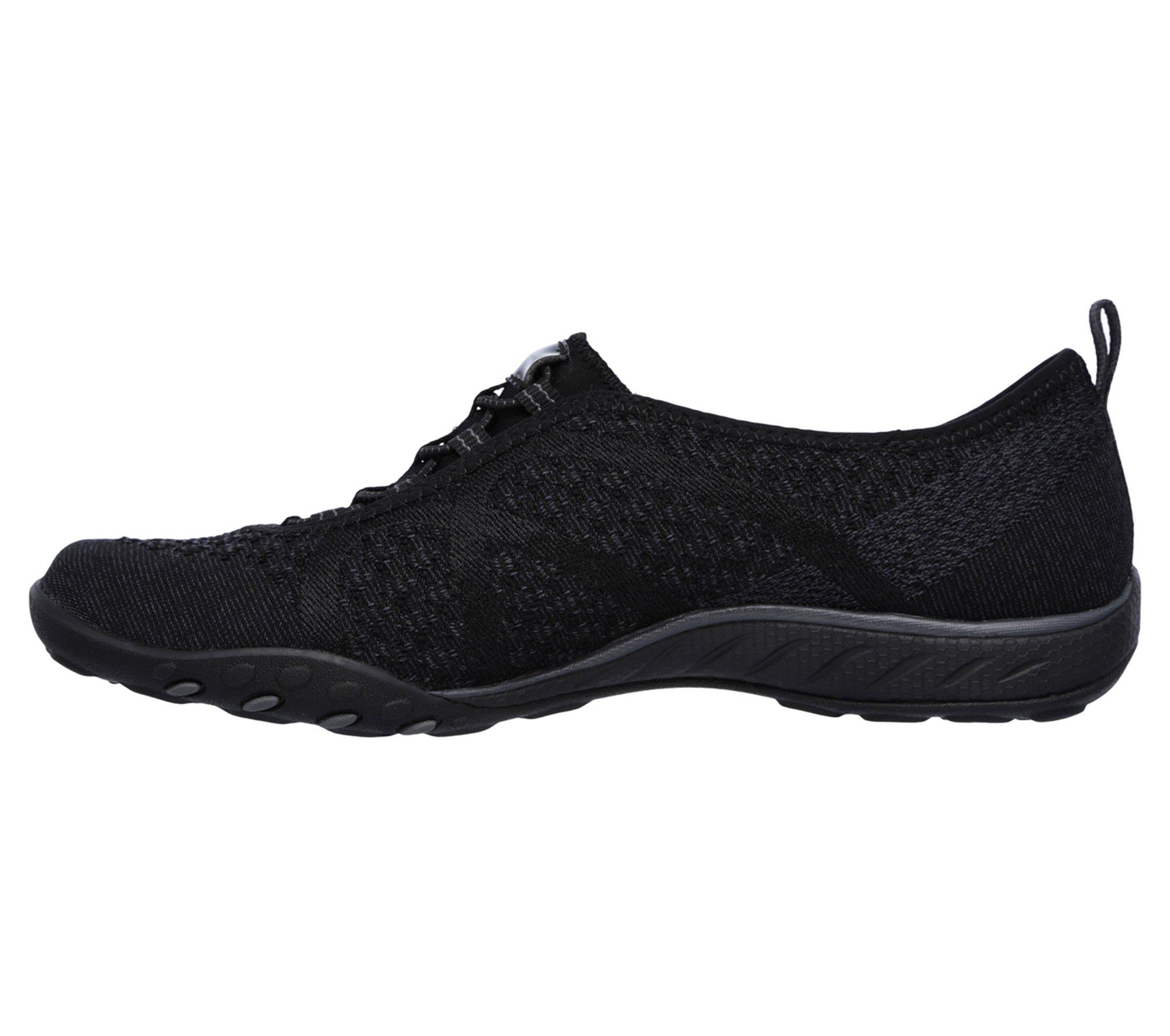 adidas men's hoops 3.0 mid sneaker