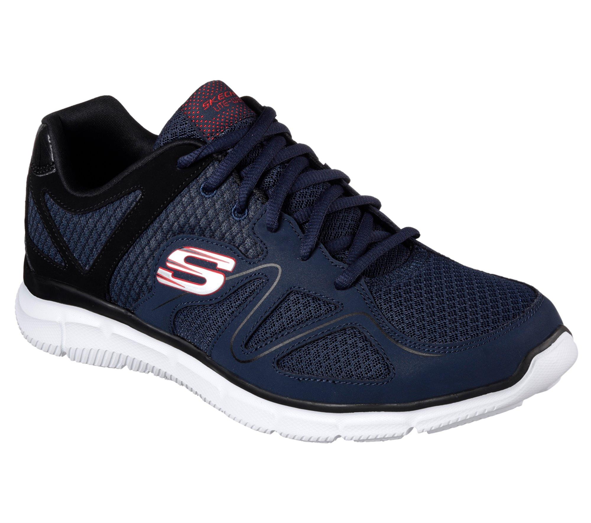 skechers sn 45120