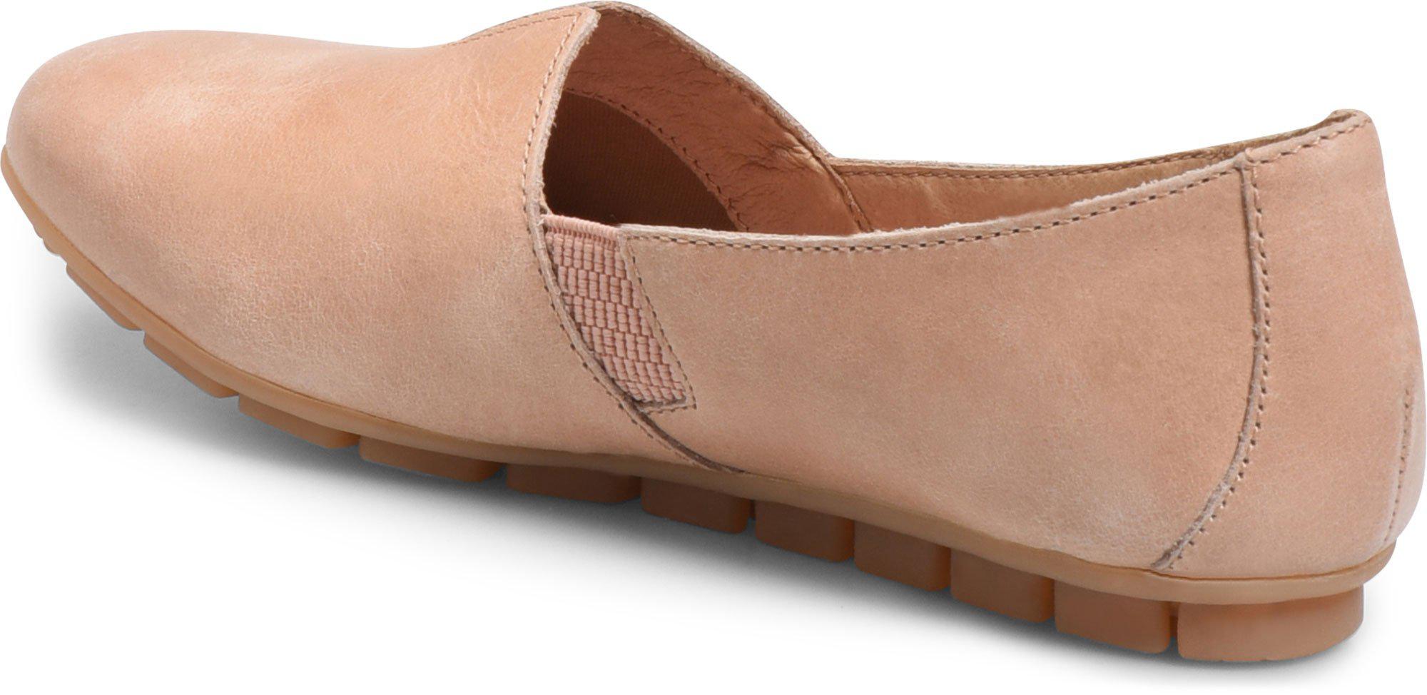 born sebra flats on sale