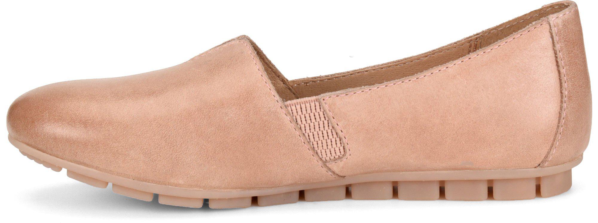 born sebra flats on sale