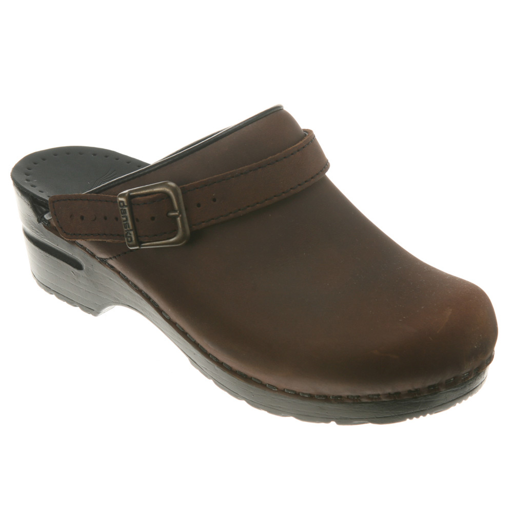 dansko ingrid sale