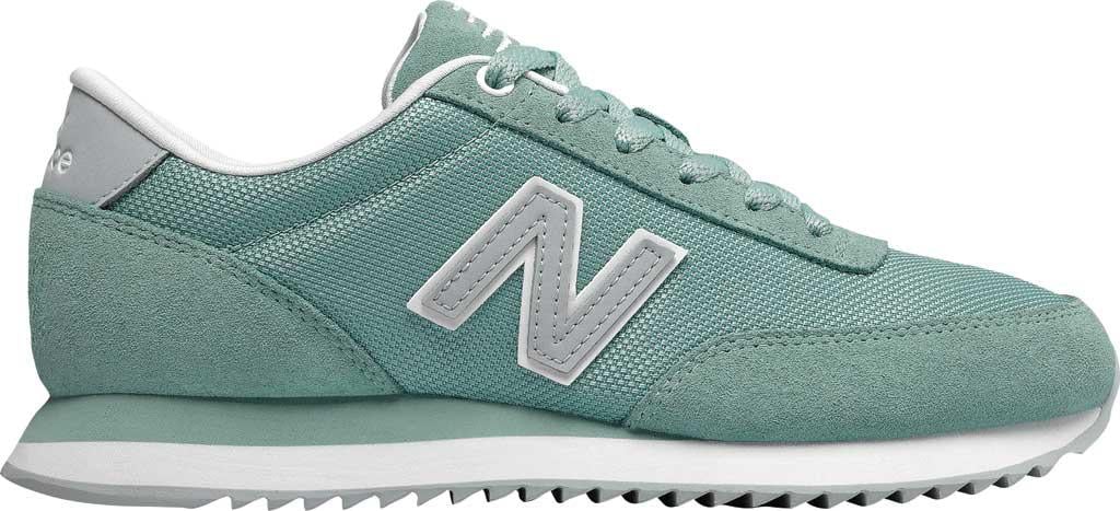 new balance 501 turquoise