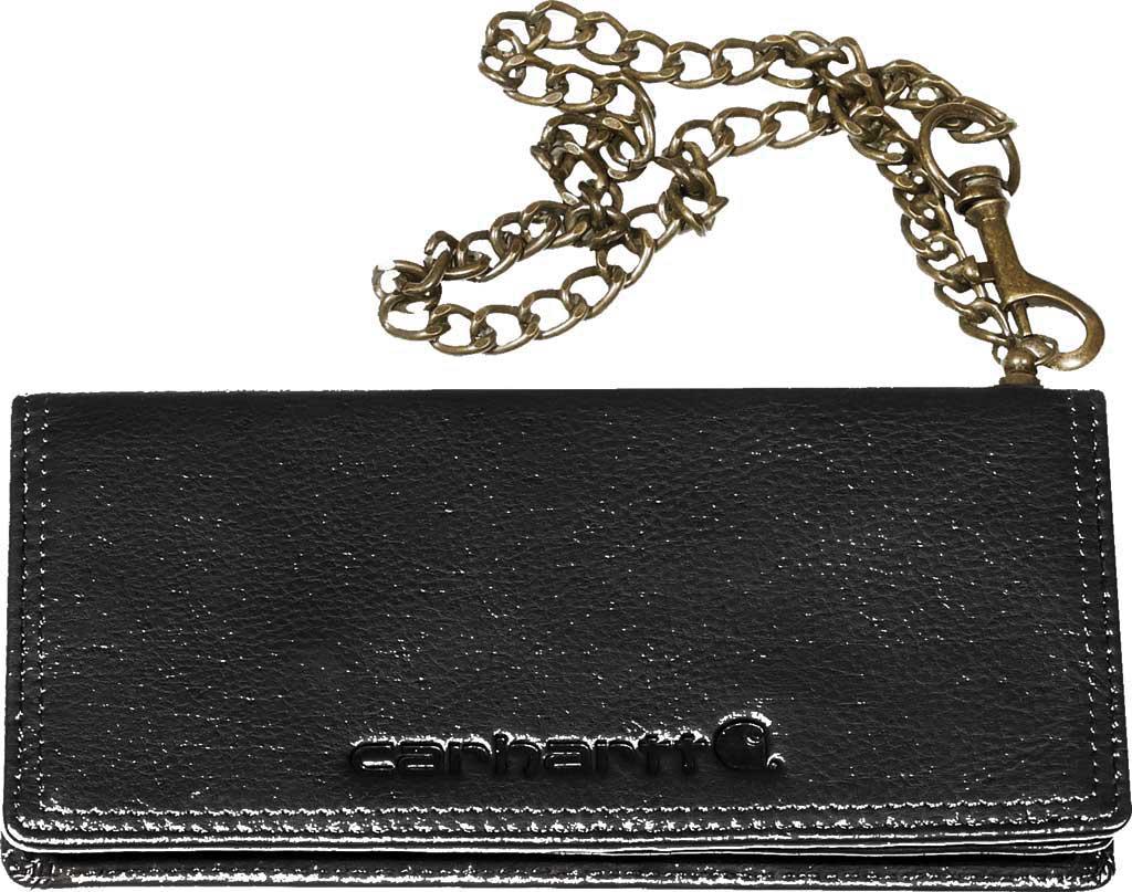 carhartt chain wallet