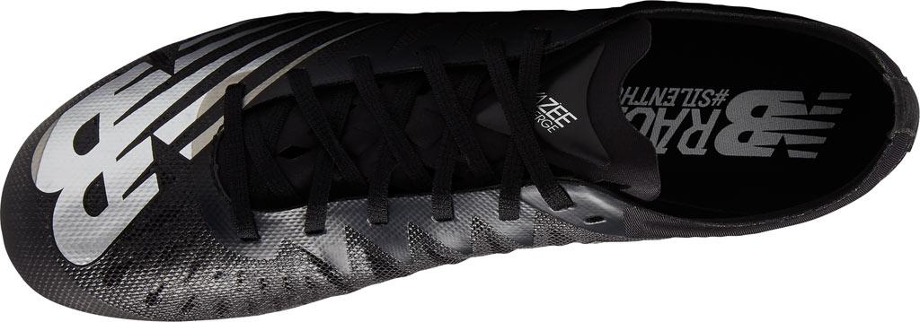 new balance vazee verge new balance vazee verge
