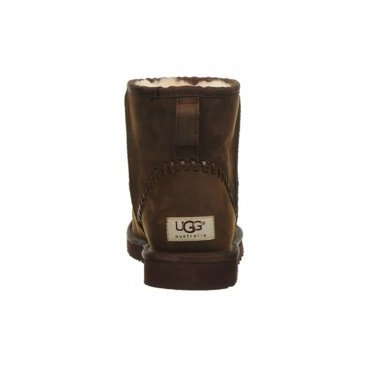 ugg adirondack nubuk ugg adirondack nubuk