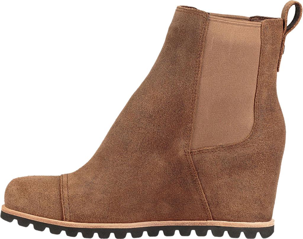 ugg pax wedge boot