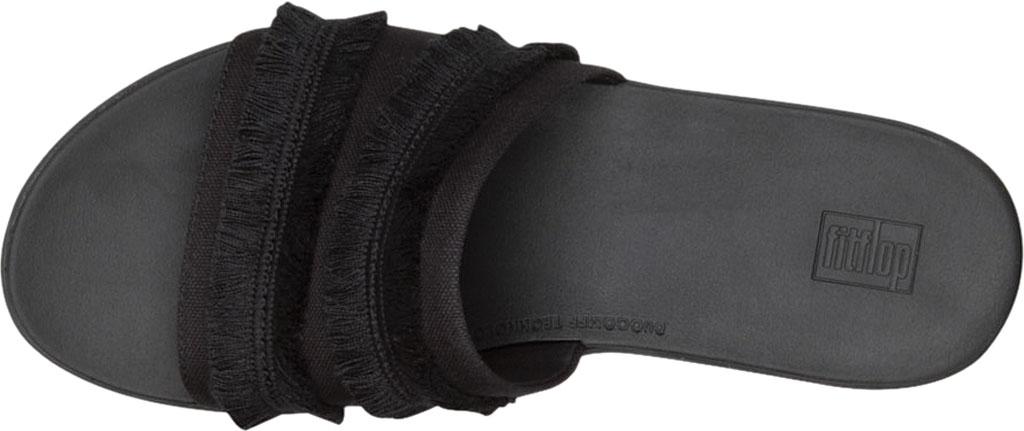 sola fitflop sale