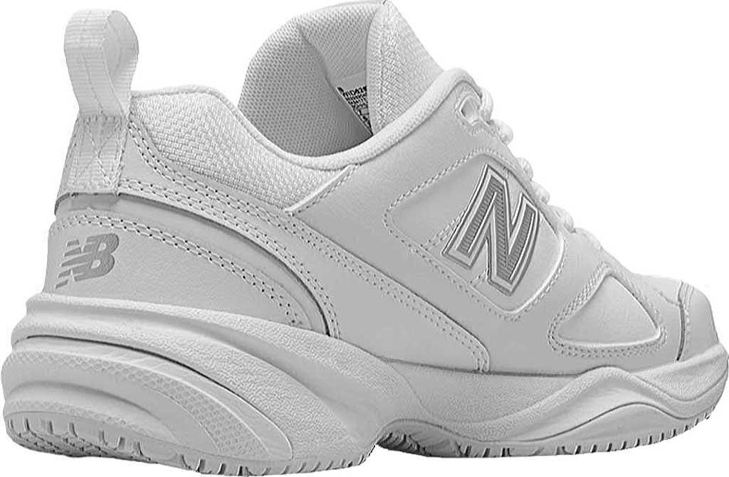 new balance 626v2 new balance 626v2