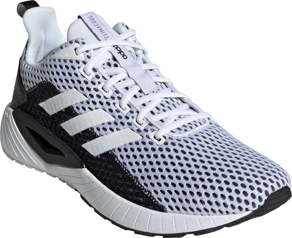 adidas Questar Climacool Training Shoe in White for Men Lyst