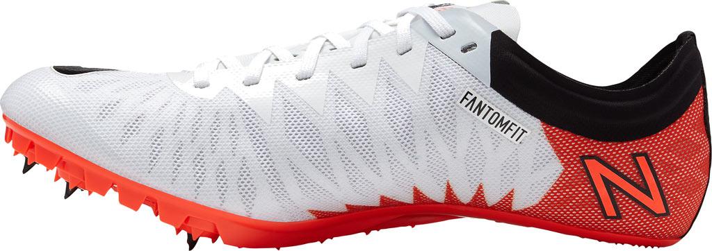 new balance verge new balance verge