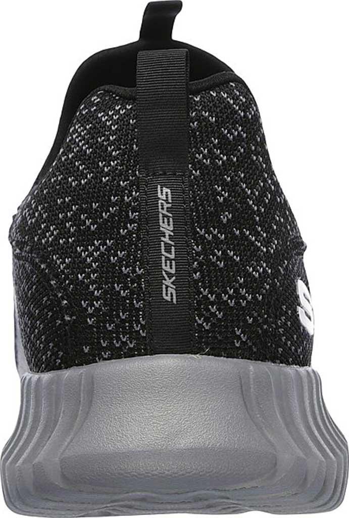 skechers muzzin