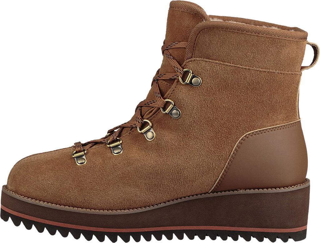 ugg birch
