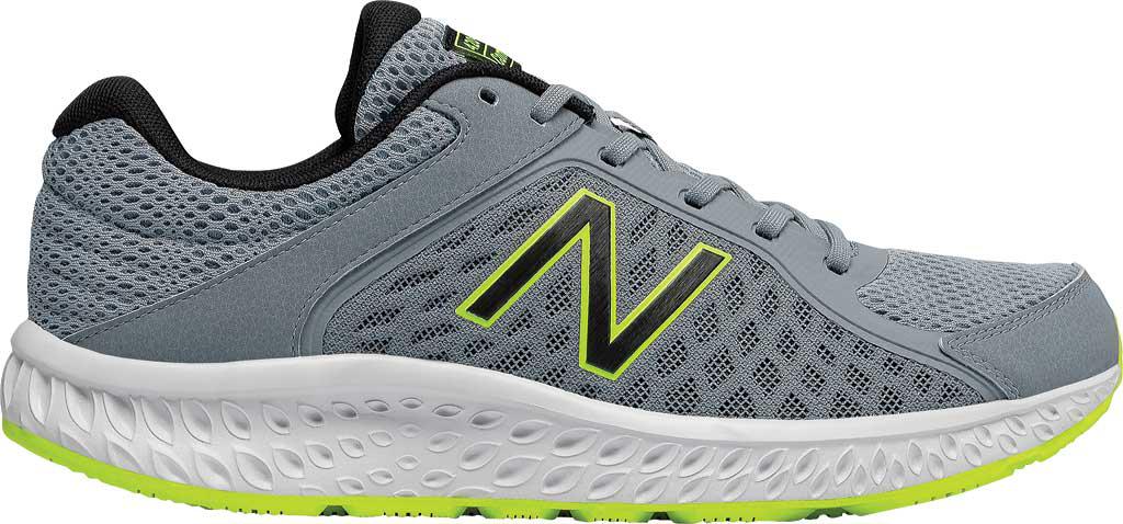 new balance m420v4 new balance m420v4