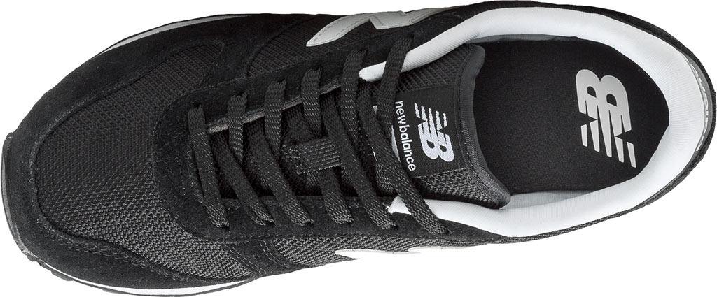 new balance 311v1 new balance 311v1