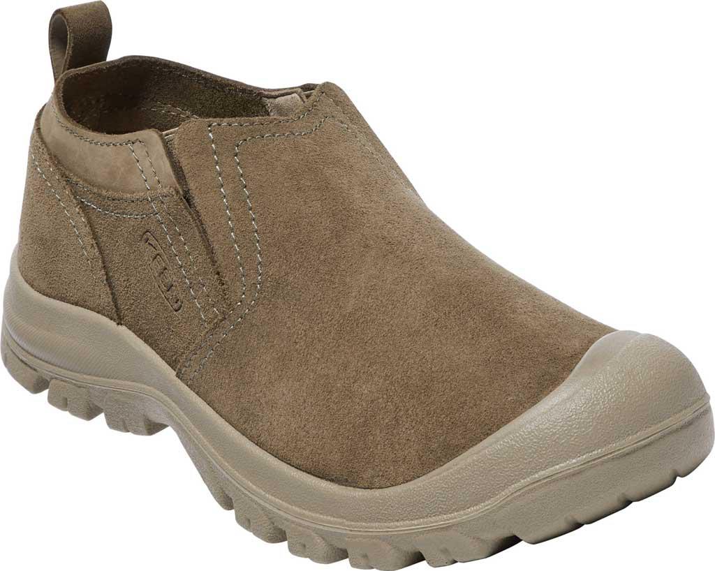 keen insulated slip on