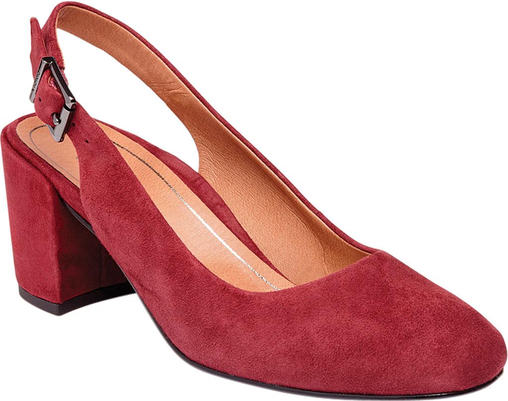 vionic slingback flats