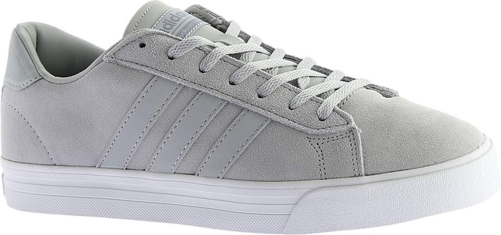 adidas neo cloudfoam super daily men's leather shoes adidas neo cloudfoam super daily men's leather shoes