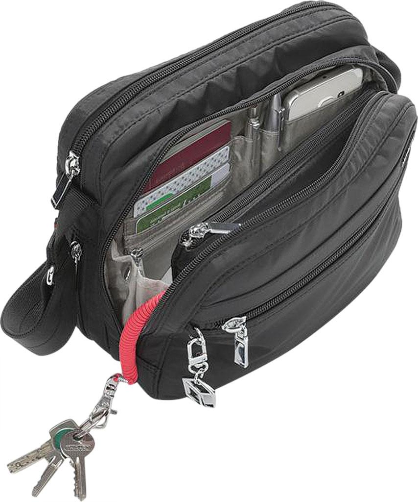 cross body travel bag australia