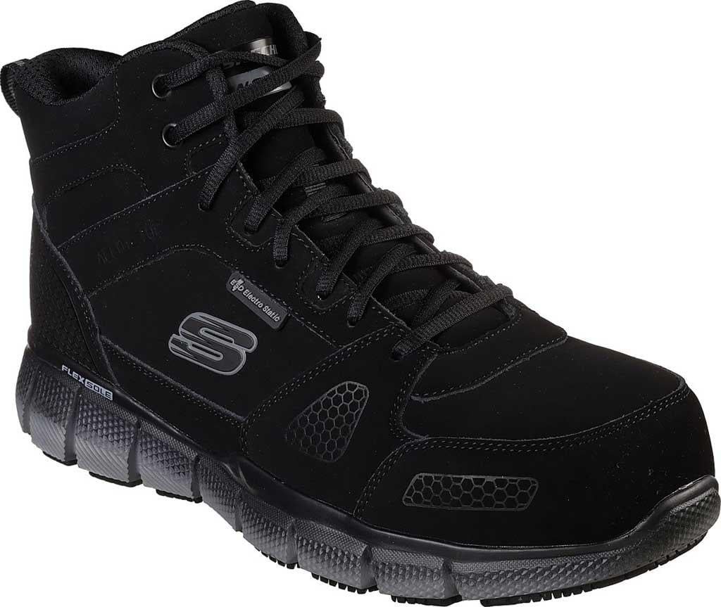 high top sketcher sneakers