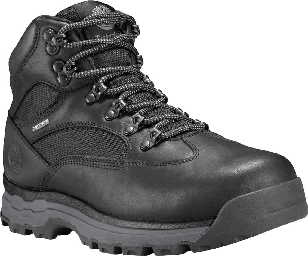 Timberland Chocorua Trail Mid pl Timberland Chocorua Trail Mid pl