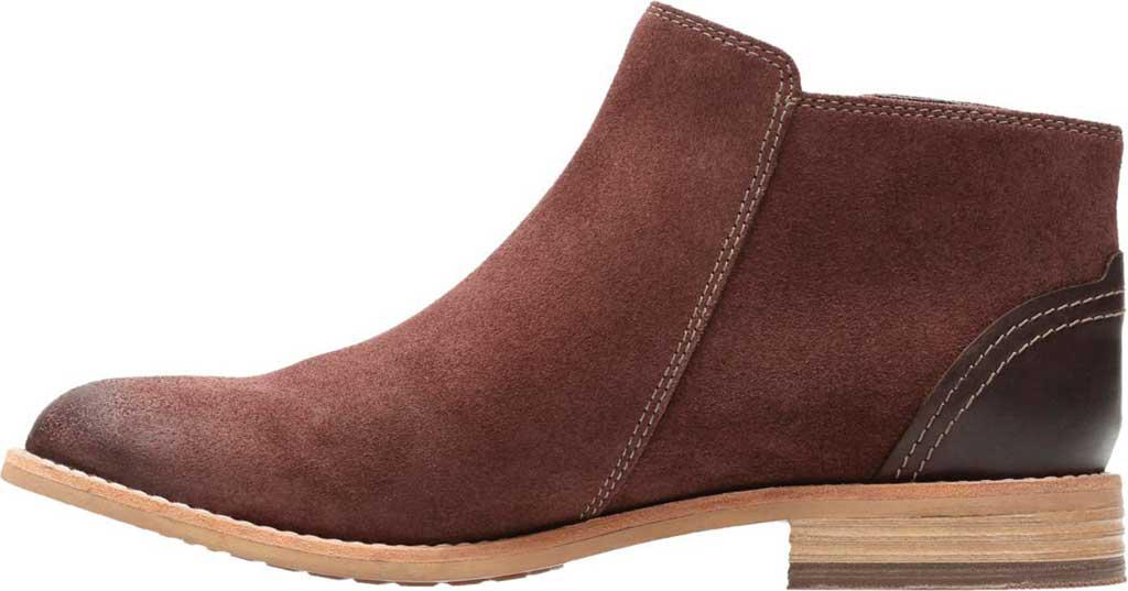 clarks maypearl juno