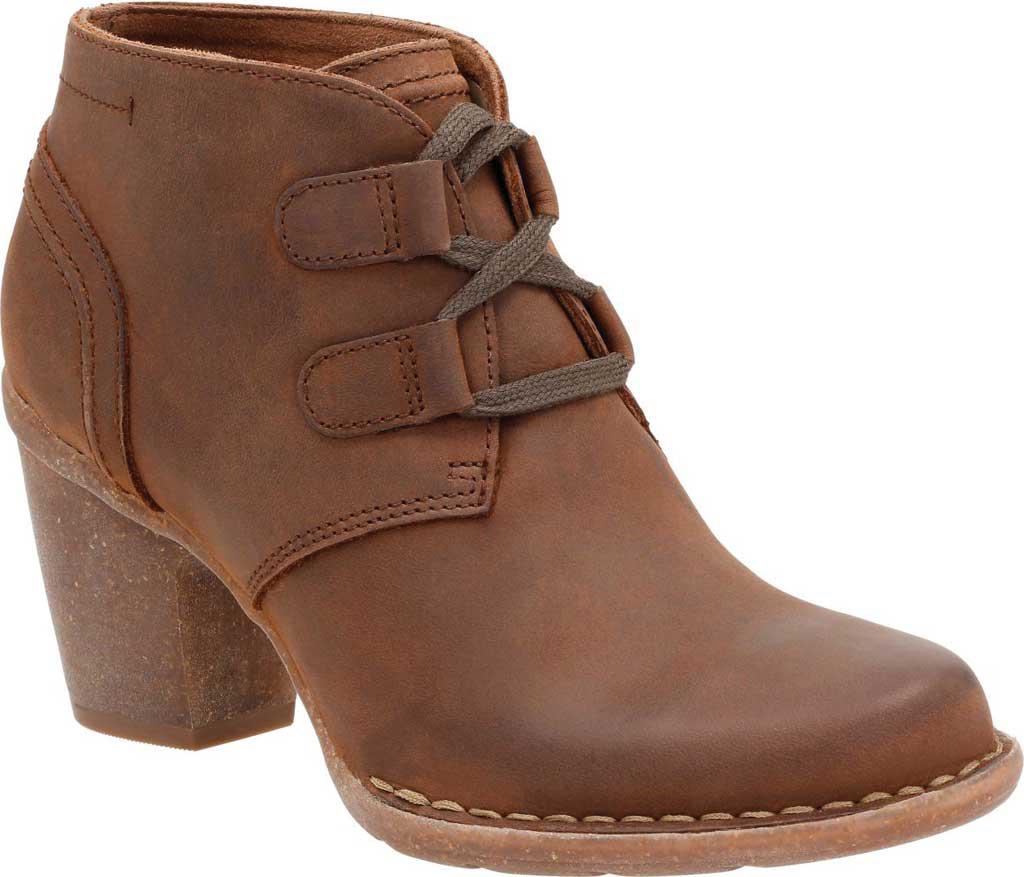 carleta lyon clarks