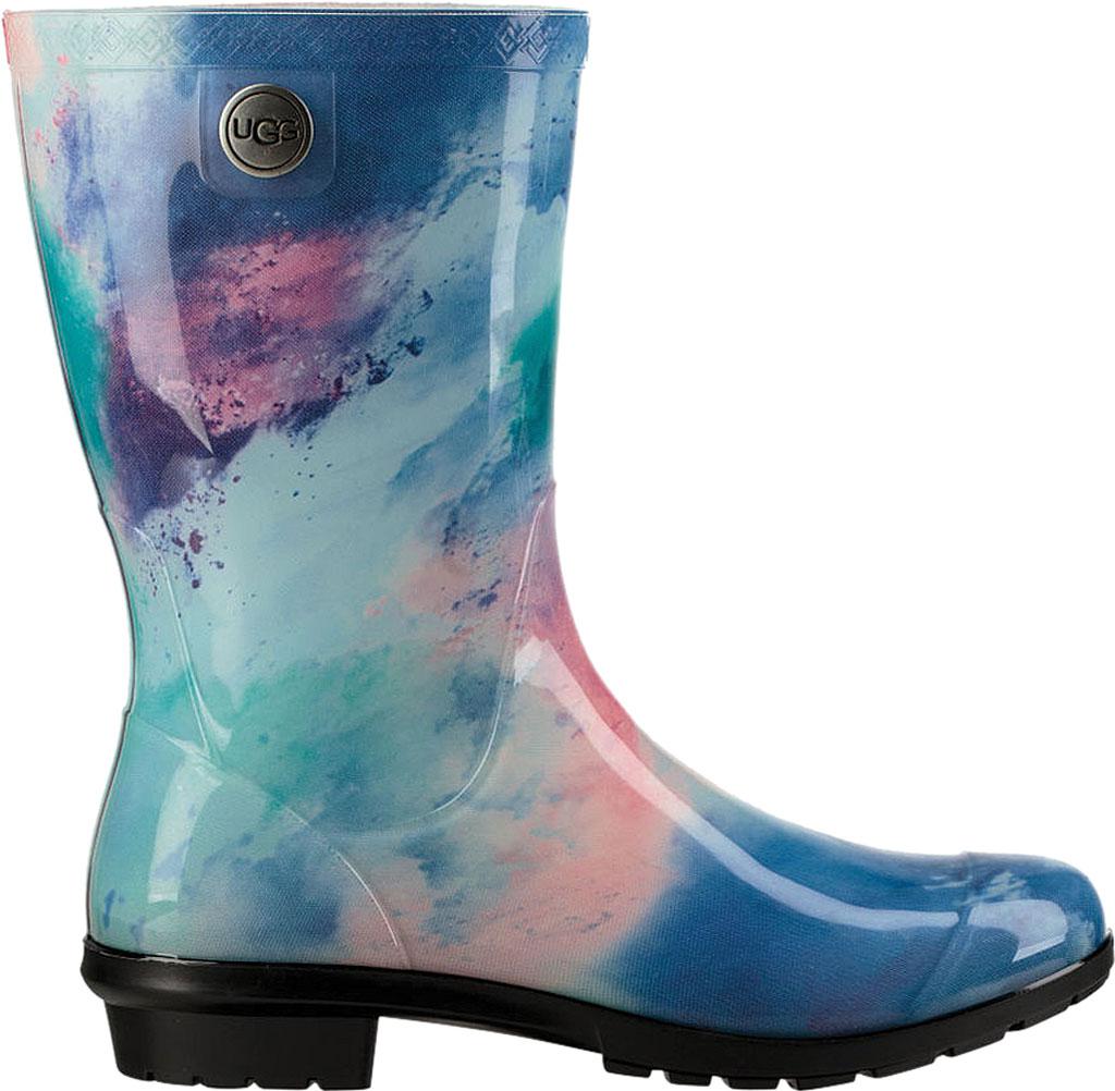 Ugg Sienna Port Discount, 52% OFF 