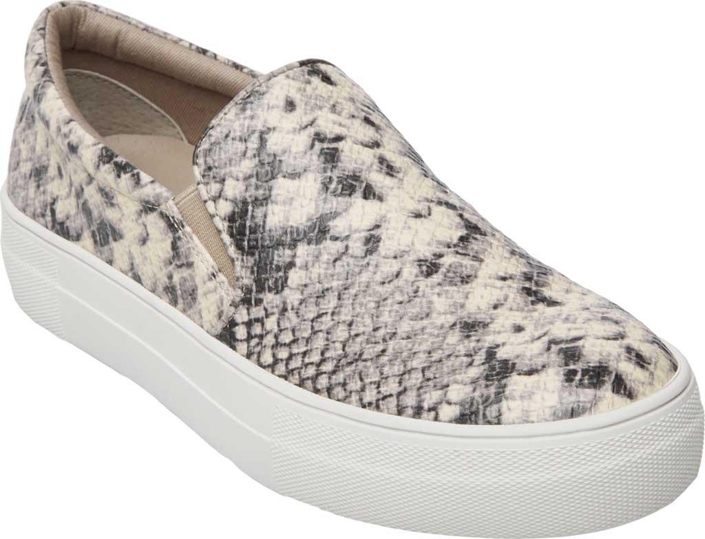 steve madden slip ons gills