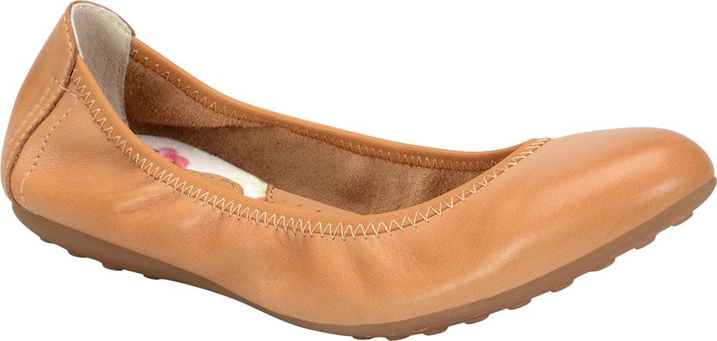 85  Born izzabella shoes for Women