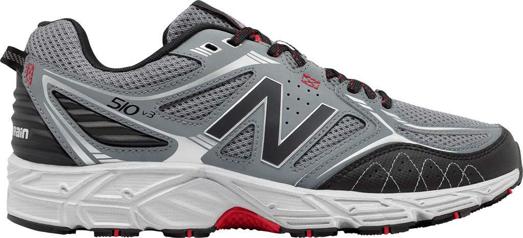 New Balance 40v1 Moda casual New Balance 40v1 Moda casual
