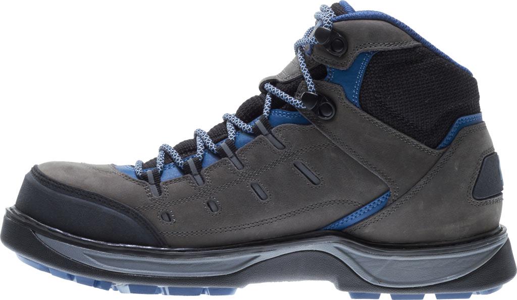 contractor lx carbonmax toe work boot