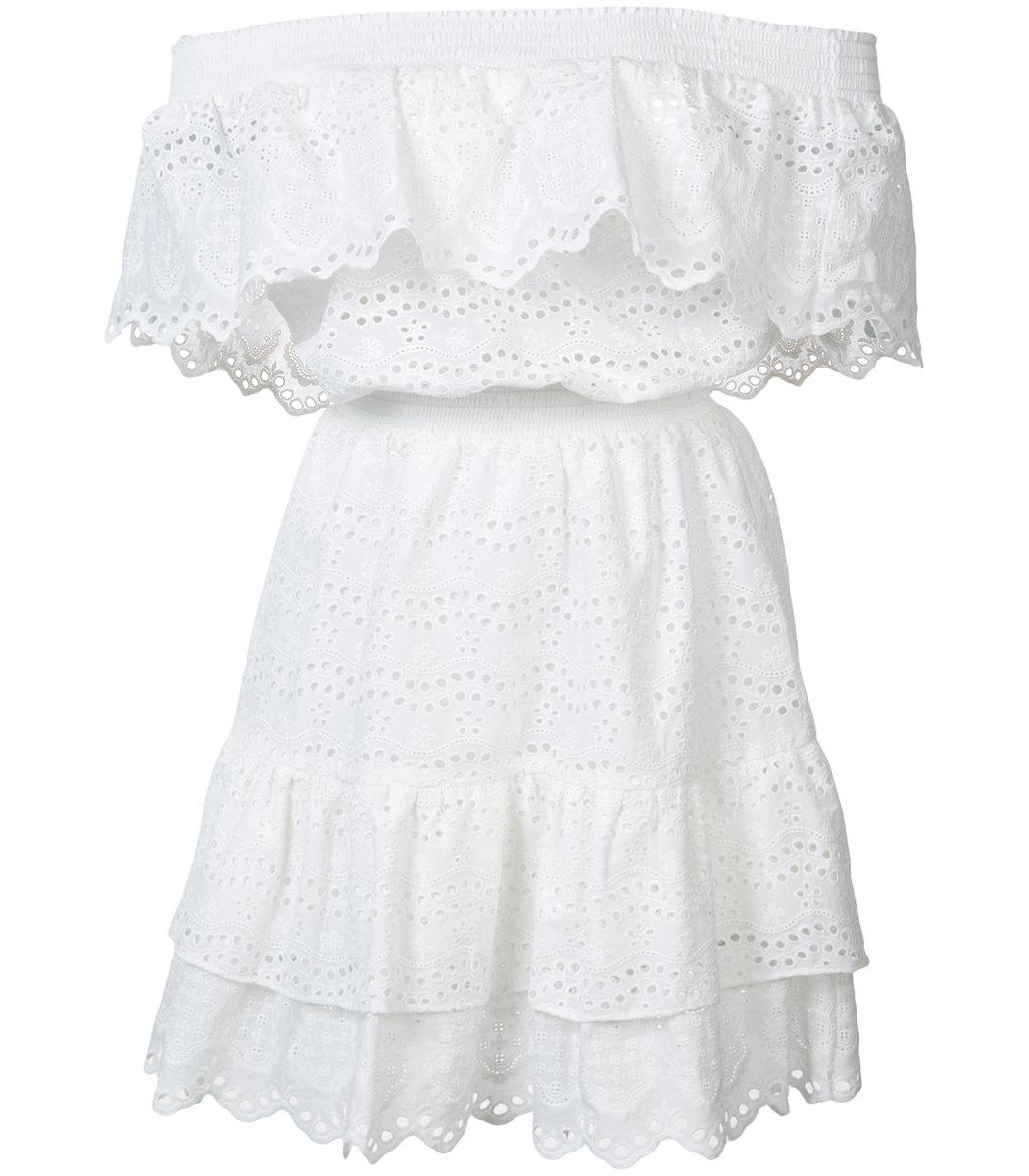 loveshackfancy white