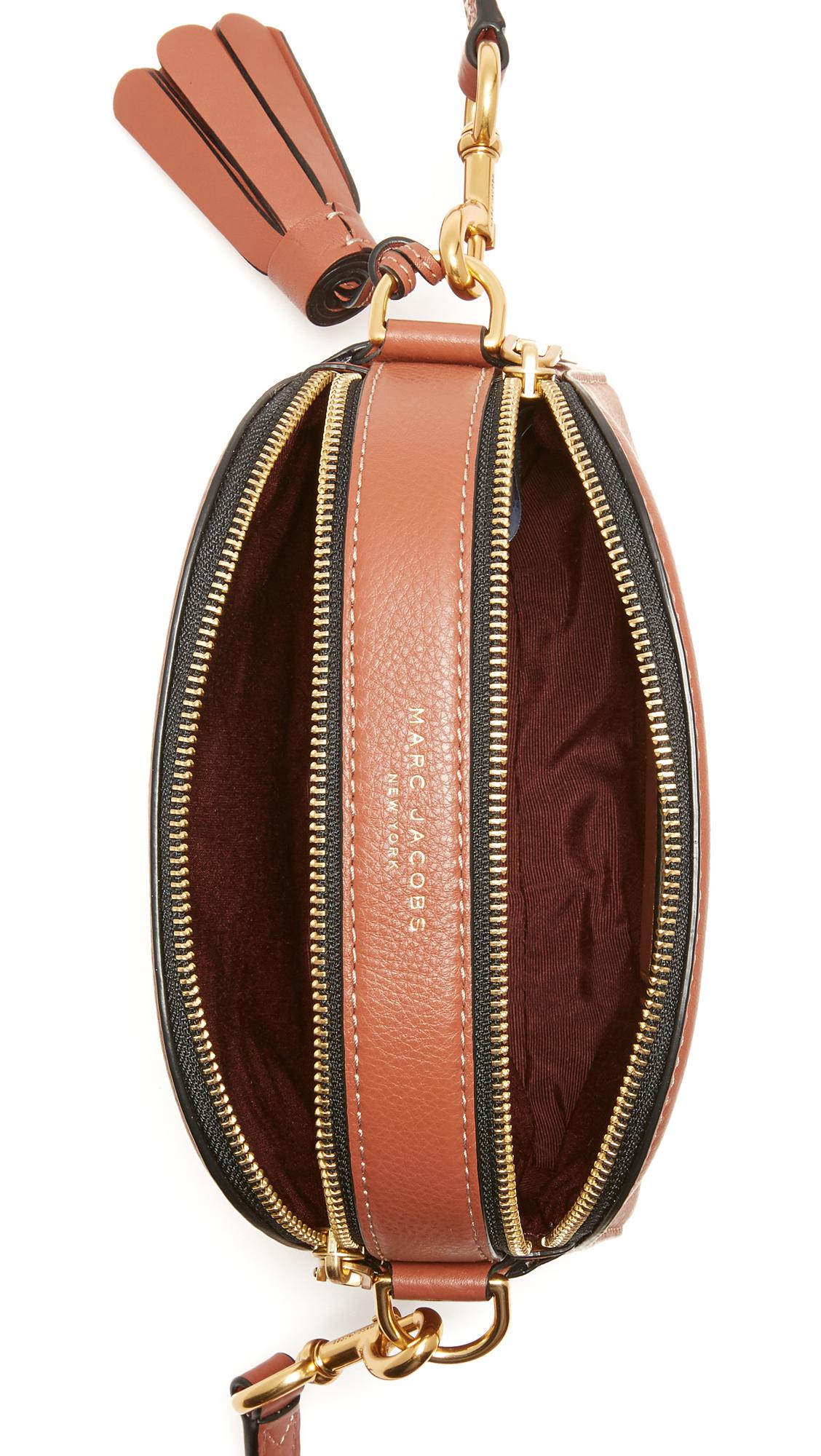 Marc Jacobs Camera Bag Dubai Literacy Basics